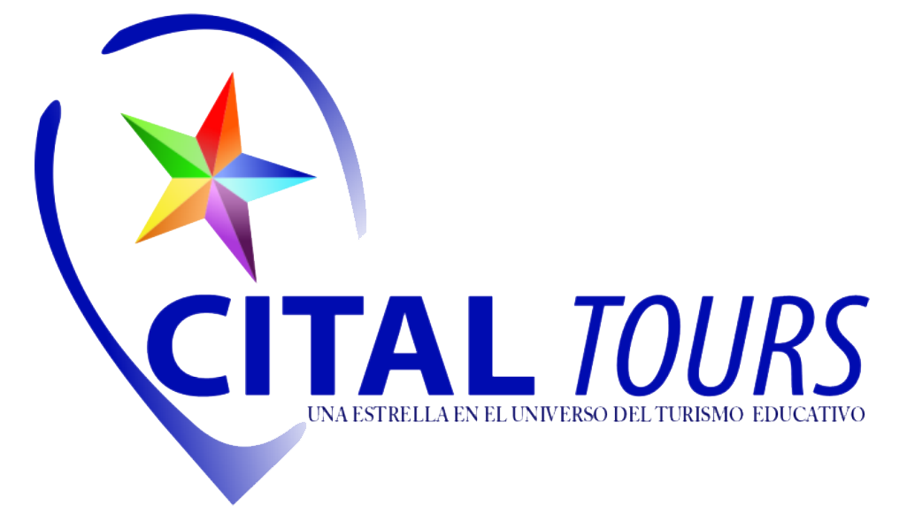 logoCitalpng